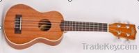 Sell ukulele guitar (UK-211)