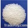 Sell Stearic Acid