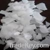 Sell Caustic Soda