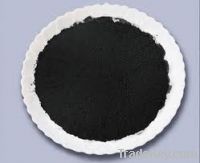 Sell Iron Oxide Black