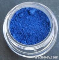 Sell Iron Oxide Blue