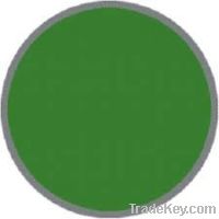 Sell Iron Oxide Green