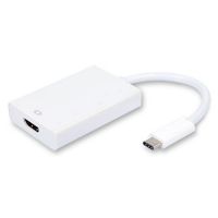 USB 3.1 Type C to HDMI adapter