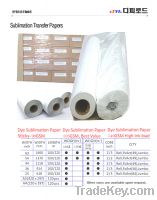 Sell Transfer Paper