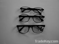 ULTEM eyeglasses frames