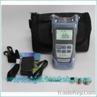 Sell OrienTek T21 Optical Power Meter