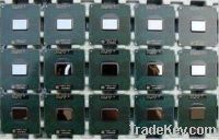 Sell Intel Core I5 520M Processor