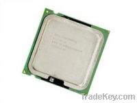 Sell Intel Core 2 Duo processor E6700