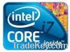 Sell Intel I7-870 SLBJG