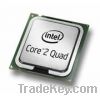 Sell intel Core2 Quad Q9650