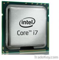 Sell pull computer processors