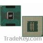 Sell Intel Core 2 Duo processor T7200
