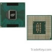 Sell Intel Core 2 Duo processor T7250