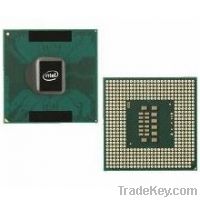 Sell Intel Core 2 Duo processor T7100