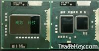 Sell Processor CPU i5 -460M