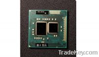 Sell Intel Core I3 350M processor