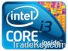 Sell Intel Core I3 2310M Processor