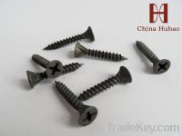 Rock Bottom Price for Hardened Drywall Screw