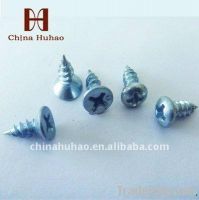 Sell Self-Tapping Screws