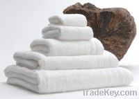quality towel
