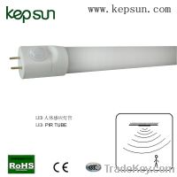Sell PIR Sensor LED Tube Light