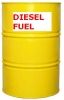 WE SELL AND EXPORT DIESEL D2 GAS OIL TO BUYERS