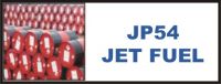 Sell Export Jp54 Oil | Jp54 Fuel Suppliers | Jp54 Fuel Exporters | Jp54 Fuel Traders | Wholesale Jp54 Fuel | Buy Jp54 Fuel | Bulk Jp54 Fuels | Jp54 Fuel Buyer | Low Price Jp54 Fuel 