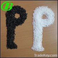 Sell pp copolymer