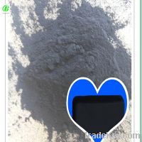 Sell carbon black in cement industry