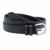 Sell Leather Belts