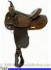 Sell Leather Saddles