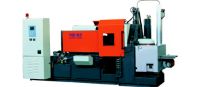 Sell hot chamber Die Casting Machine