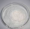 Sell Chenodeoxycholic Acid (CDCA)