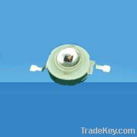 Sell 1W 940nm infrared high power led