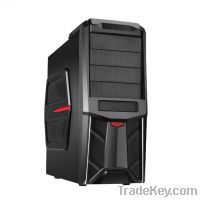 Sell Gaming ATX Full Tower Computer Case