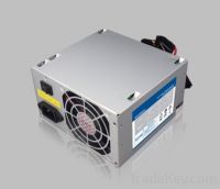 Sell PC Power supply
