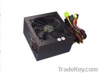 Sell 500W Computer Power Supply