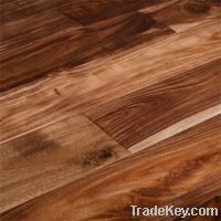 Sell Hardwood Flooring