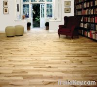 Sell Wood  Flooring