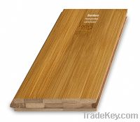 Sell Bamboo Flooring