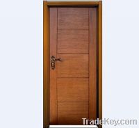 Sell Flush Door