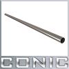 Sell Conical Pole & Conical Pipe