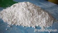 Sell Magnesium oxide