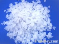 Sell Magnesium chloride