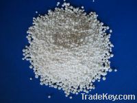 Sell Calcium chloride anhydrous