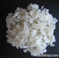 Sell aluminum sulphate