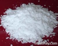 Sell Potassium Hydroxide