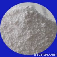 Sell sodium carbonate