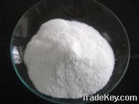 Sell zinc sulfate monohydrate