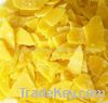 Sell sodium hydrosulfide